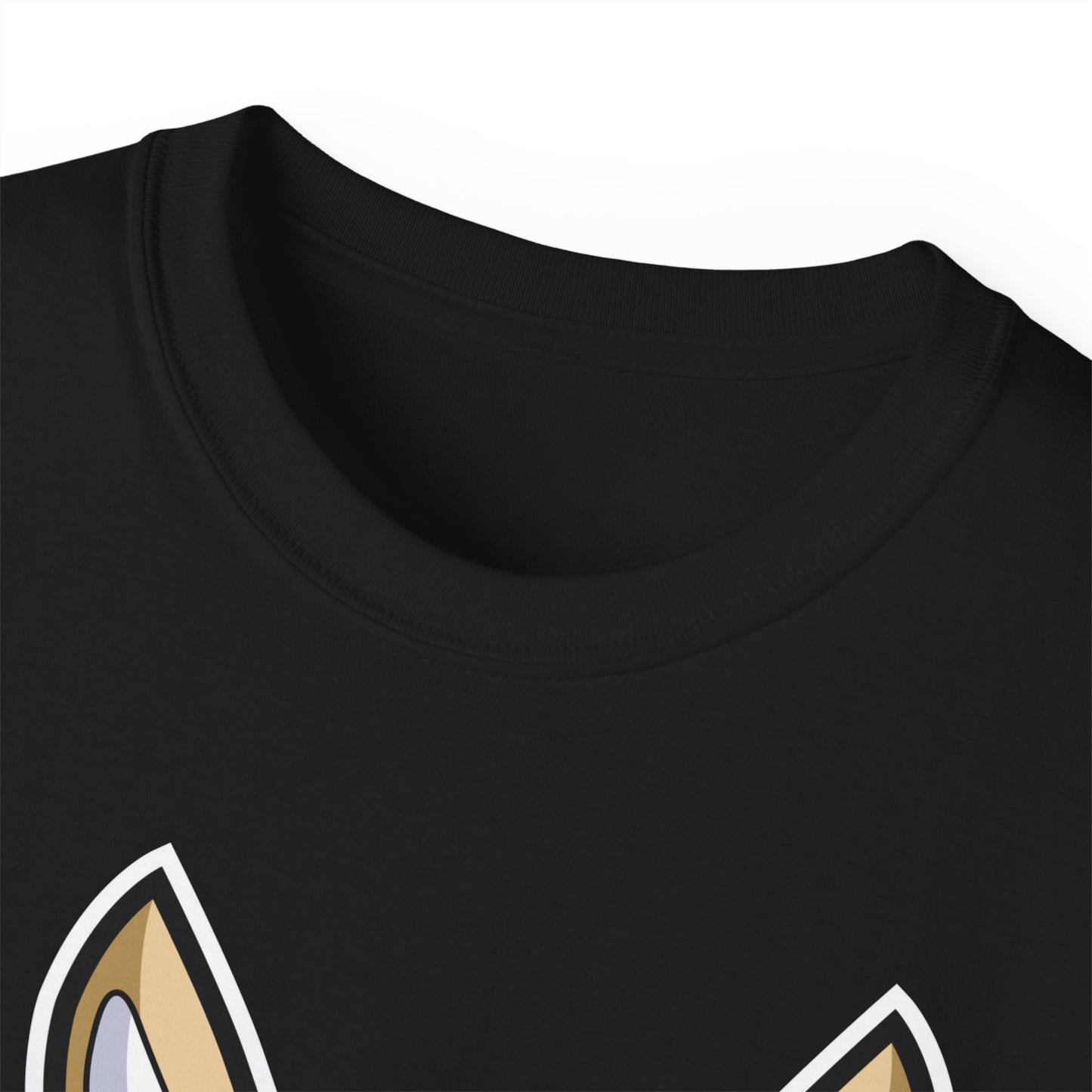 K&B - Unisex Ultra Cotton Tee