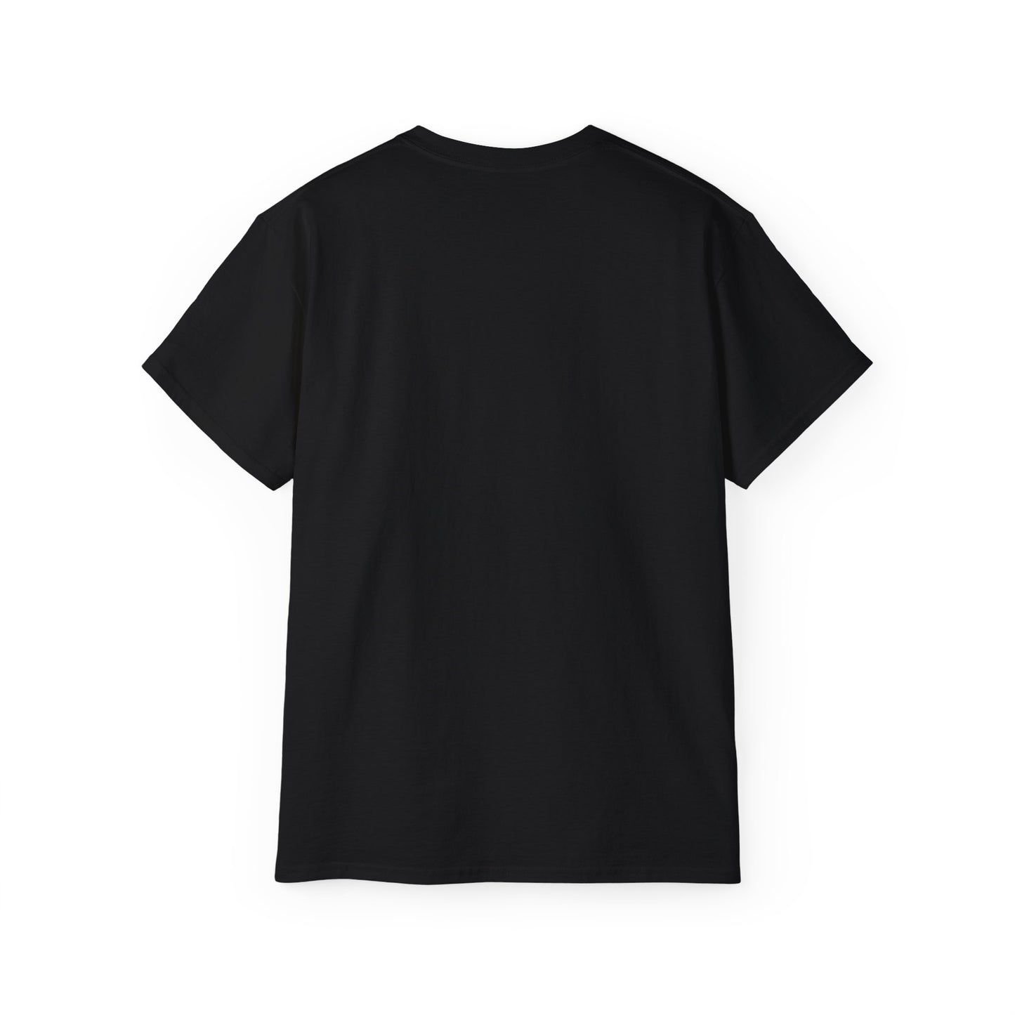 K&B - Unisex Ultra Cotton Tee