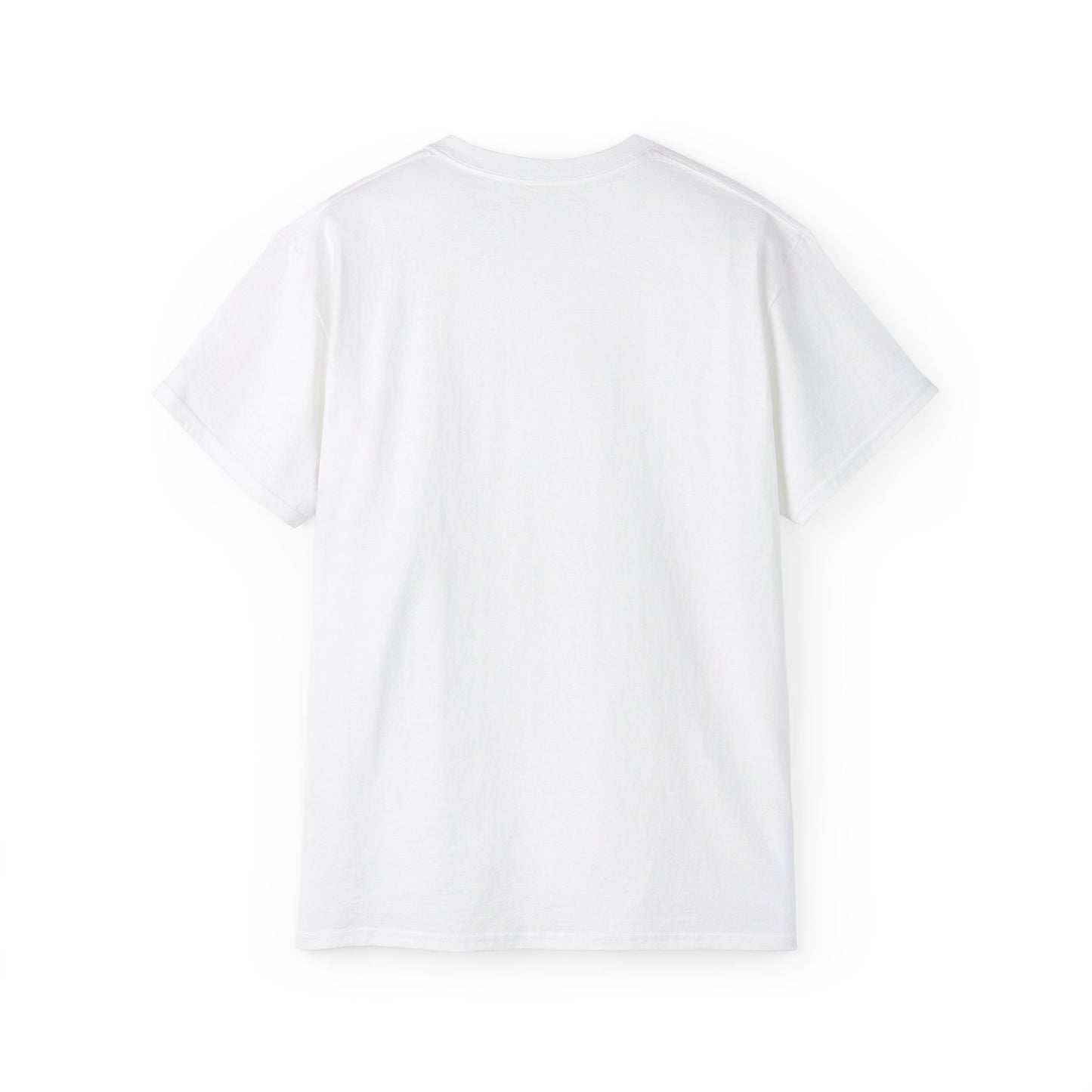 K&B - Unisex Ultra Cotton Tee